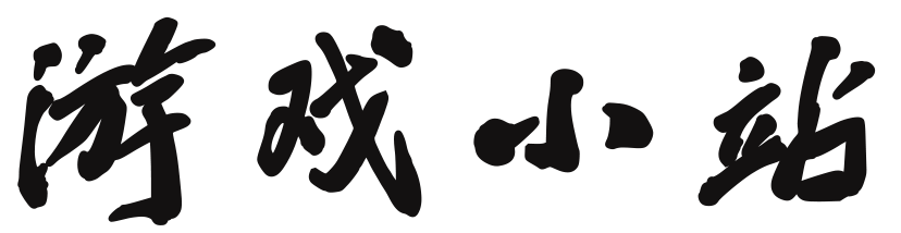 悦动星球